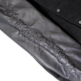 B-TRS-Lips&Tongue シグネチャースタジャン