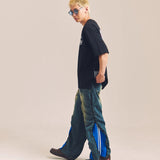 2ND ARCHIVE-006-SSTEE