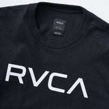 RVCA LT
