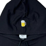 YOIDORE CITY ﾊﾟｰｶｰ