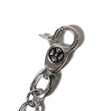 GA IRON-CROSS WALLET-CHAIN