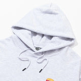 POLER STEAMED HAMS HOOD