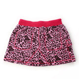 GALFY/ガルフィー 柄姐スカート