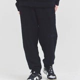 JE ﾓｰﾙﾆｯﾄｼﾞｮｶﾞｰﾊﾟﾝﾂ