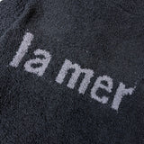 JE ﾓｰﾙﾆｯﾄｼﾞｯﾌﾟﾊﾟｰｶｰ