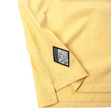 GALFY-LAND Tee