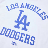 NEWERA-LS CT TEE