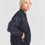 GA CROSS STADIUM JKT