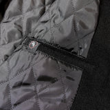 B-TRS-Lips&Tongue シグネチャースタジャン