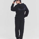 JE ﾓｰﾙﾆｯﾄｼﾞｮｶﾞｰﾊﾟﾝﾂ