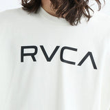 RVCA 3BOX LT