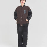 PERK GAPS ﾎﾟﾘﾒﾙﾄﾝｽﾀｼﾞｬﾝ