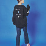 YOIDORE ﾜﾝｶｯﾌﾟ大関ｺﾗﾎﾞ ｸﾙｰﾈｯｸｽｳｪｯﾄ