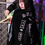 YOIDORE 別珍ﾘﾊﾞｰｼﾌﾞﾙ ﾍﾞﾄｽｶｼﾞｬﾝ