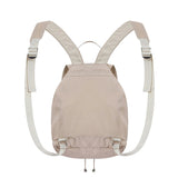 MUCENT（ムセント）- MUTE MINI BACK PACK