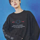 YOIDORE 酒愛好家 ﾌｪｲｸｽｴｰﾄﾞｸﾙｰﾈｯｸ