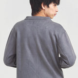 JE ﾌｪｲｸｽｴｰﾄﾞ ｼﾝｸﾞﾙﾗｲﾀﾞｰｽ