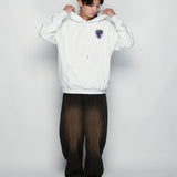 JE-SELECT-加工-TEEN PANT