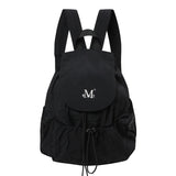 MUCENT（ムセント）- TEENS BACK PACK
