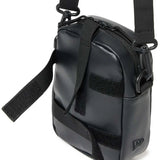NEWERA-SHOULDER POUCH SY LEATHER