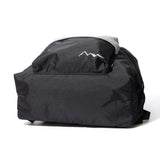 MANASTASHxPACKING NAP BAG PACK