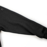 GALFY-バチバチピアスパーカー