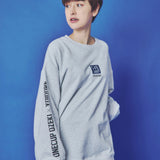 YOIDORE ﾜﾝｶｯﾌﾟ大関ｺﾗﾎﾞ ｸﾙｰﾈｯｸｽｳｪｯﾄ