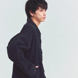 GUNG HO 14W CORDUROY WORK JACKET