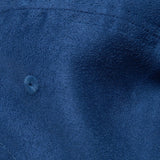 NEWERA-9TWENTY CS SYNTHETIC SUEDE