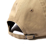 MANASTASHxNEW ERA 9TWENTY MINI LOGO CAP