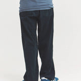 GUNG HO 9W CORDUROY BAGGY PANTS