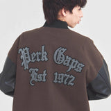 PERK GAPS ﾎﾟﾘﾒﾙﾄﾝｽﾀｼﾞｬﾝ