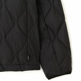 SCHOTT×TAION-INNER DOWN JKT