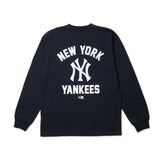 NEWERA-LS CT TEE