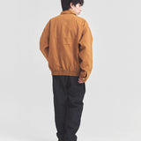 PERK GAPS 中綿A2ﾌﾞﾙｿﾞﾝ