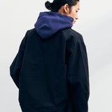 KELTY FIELD JACKET