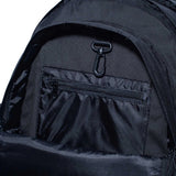 NEWERA-CARRIER PACK 1680D