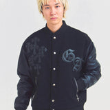 GA CROSS STADIUM JKT