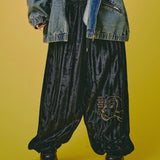 GALFY-構成員SETUP