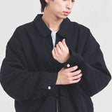 PERK GAPS 中綿A2ﾌﾞﾙｿﾞﾝ