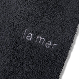 JE ﾓｰﾙﾆｯﾄｼﾞｮｶﾞｰﾊﾟﾝﾂ