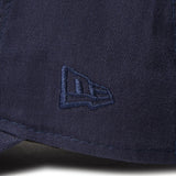 NEWERA-9THIRTYCS MLBCO TONAL