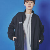 YOIDORE ｽｰﾍﾞﾆｱ ﾘﾊﾞｰｼﾌﾞﾙ ﾌﾞﾙｿﾞﾝ