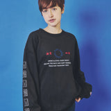 YOIDORE 酒愛好家 ﾌｪｲｸｽｴｰﾄﾞｸﾙｰﾈｯｸ