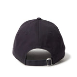 NEWERA-9FORTYCS RHINESTONE
