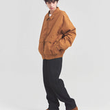 PERK GAPS 中綿A2ﾌﾞﾙｿﾞﾝ