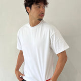VALENCIANO THUNDER TEE