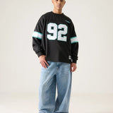 FUBU-Football Shirts