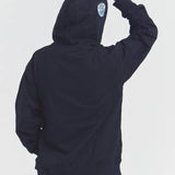 AIRWALK ﾜｯﾍﾟﾝZIPﾊﾟｰｶｰ