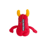 TOYMACHINE PUPPET DOLL MEDIUM(30cm)